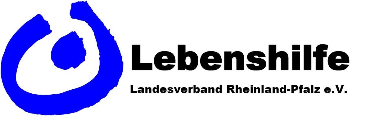 Logo der Lebenshilfe